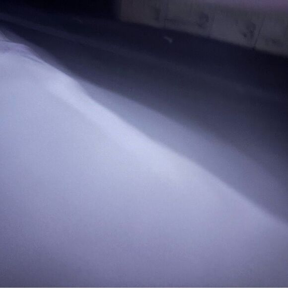 Ted Baker Munika Pink Leather Multi Card Holder wallet money purse id accessory - Picture 6 of 6